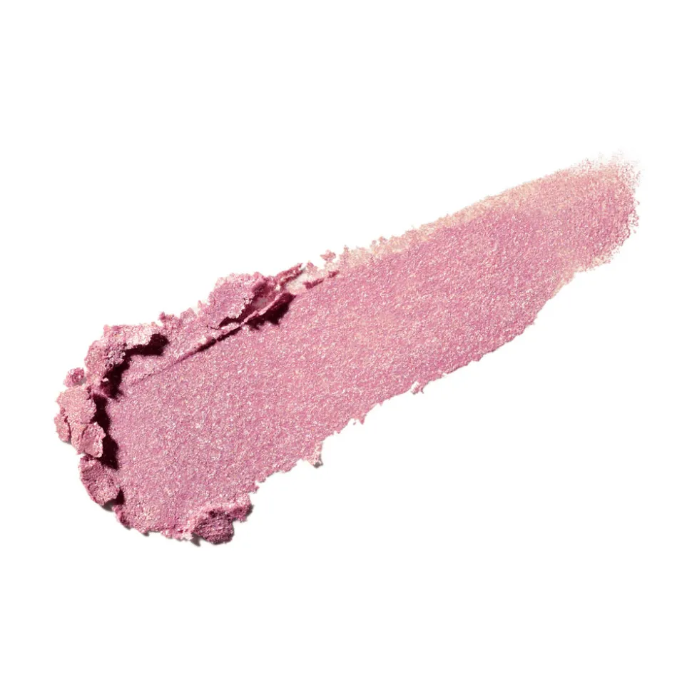 Mac