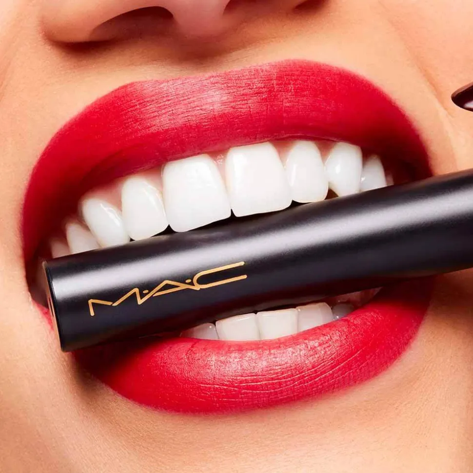 Mac