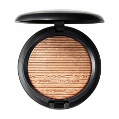 Mac