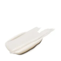 Mac