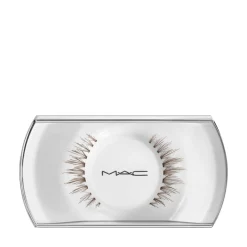 Mac