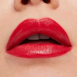 Mac