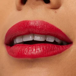 Mac