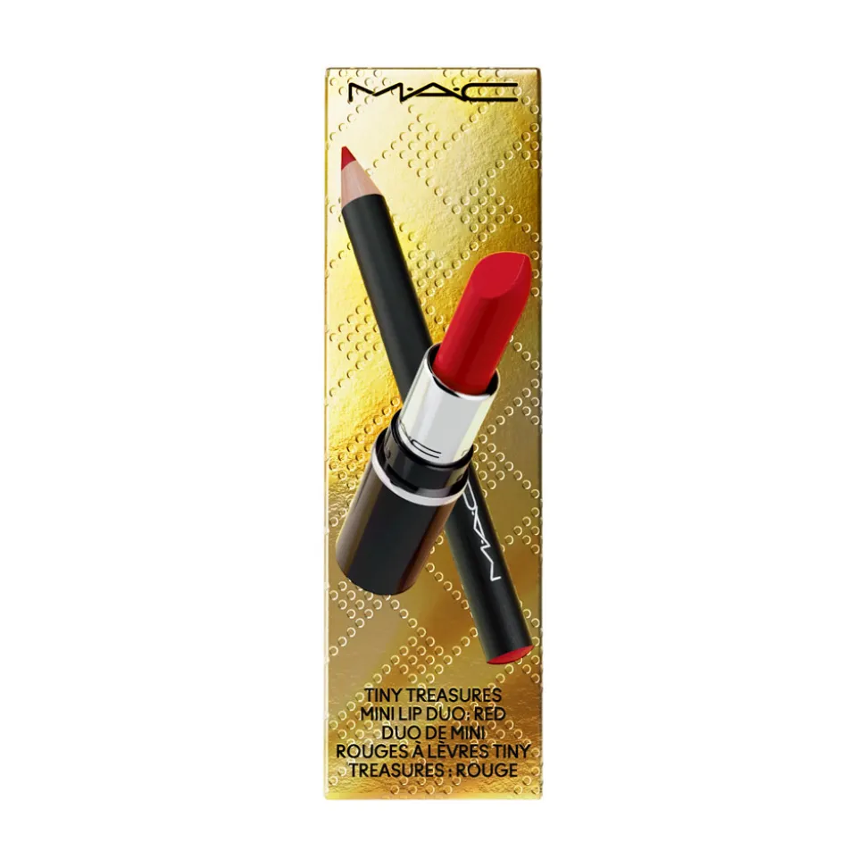 Mac