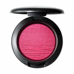 Mac