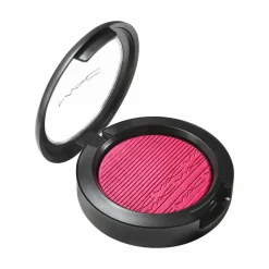 Mac