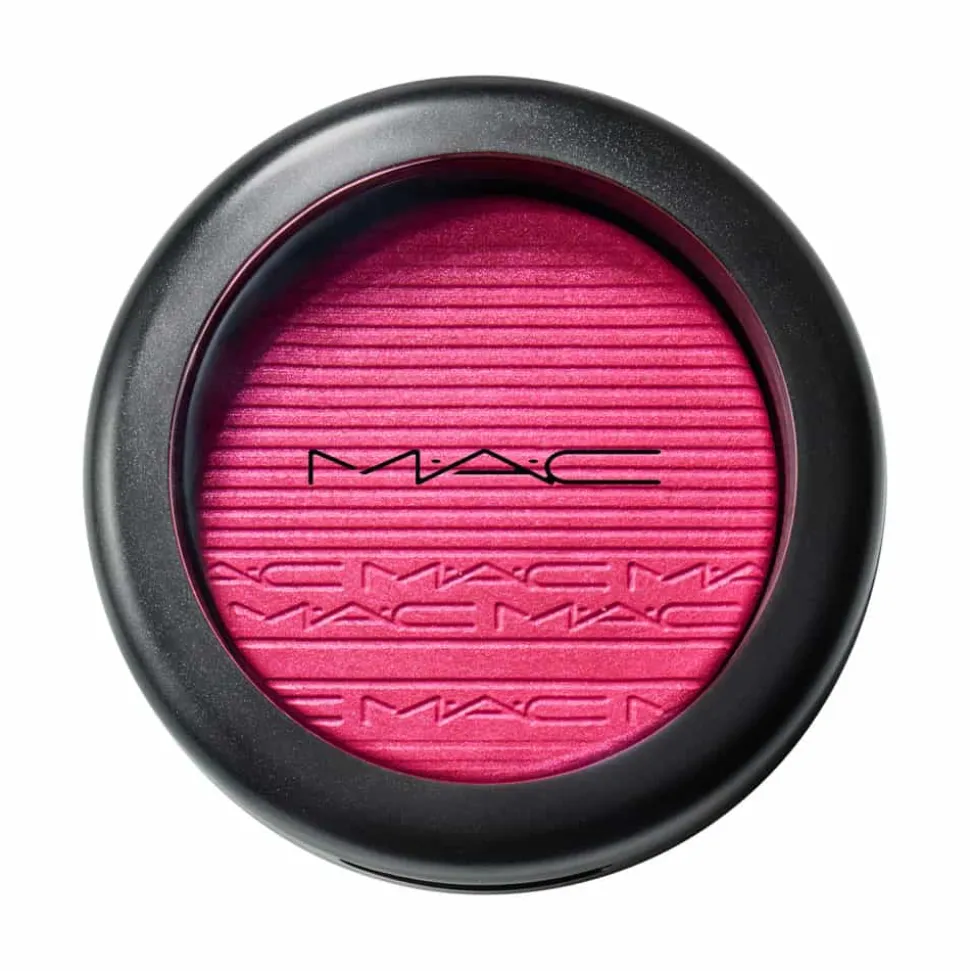 Mac
