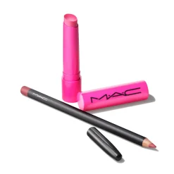 Mac