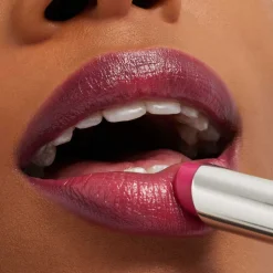 Mac