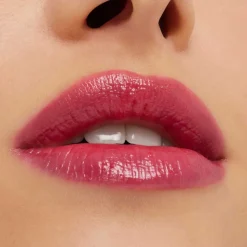 Mac