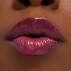 Mac