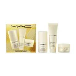 Mac
