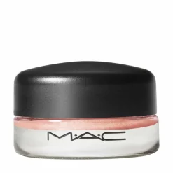 Mac