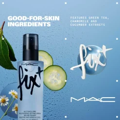 Mac