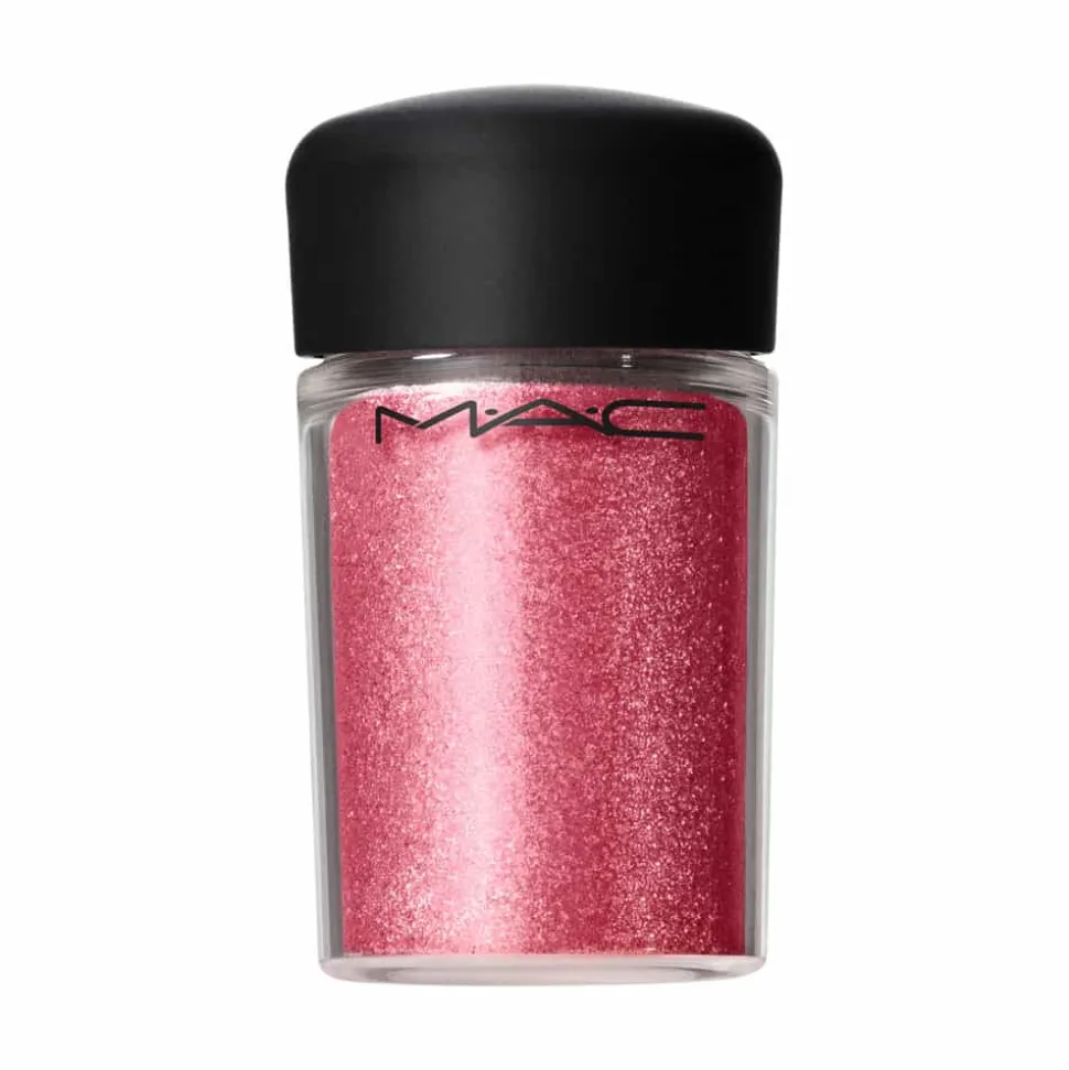 Mac