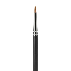 Mac