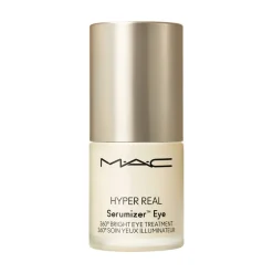 Mac