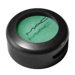 Mac
