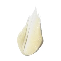Mac