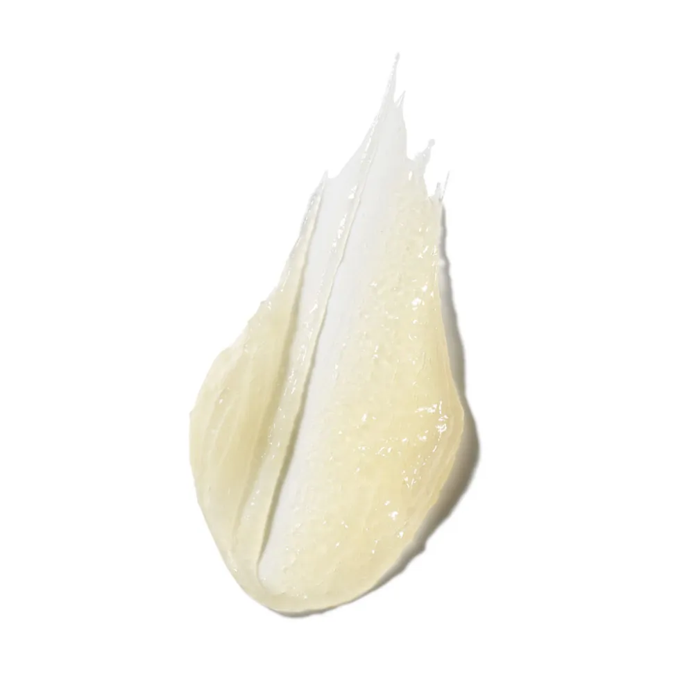 Mac