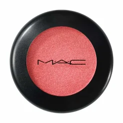 Mac
