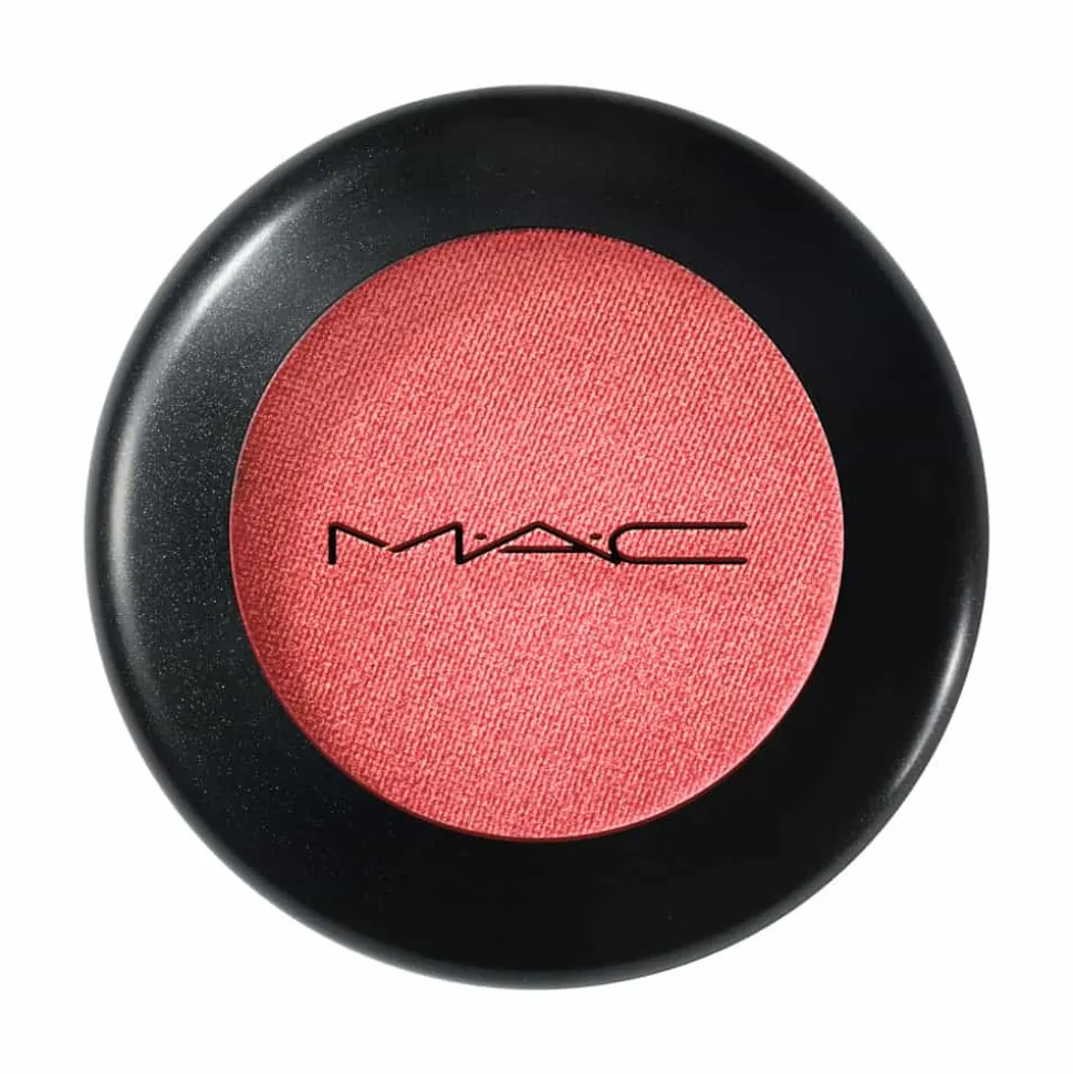 Mac