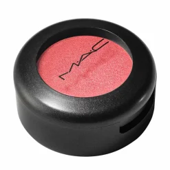 Mac
