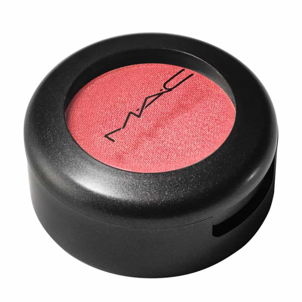 Mac