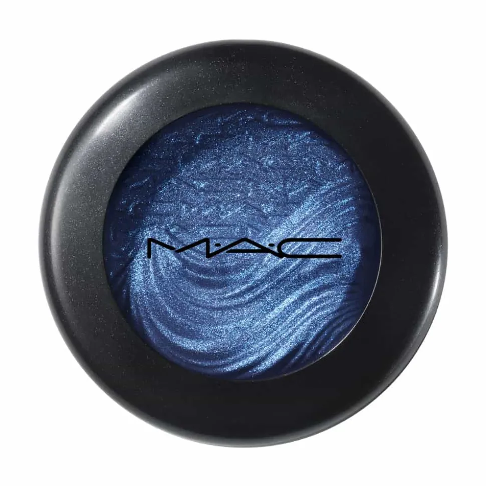 Mac