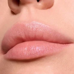 Mac