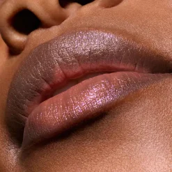 Mac