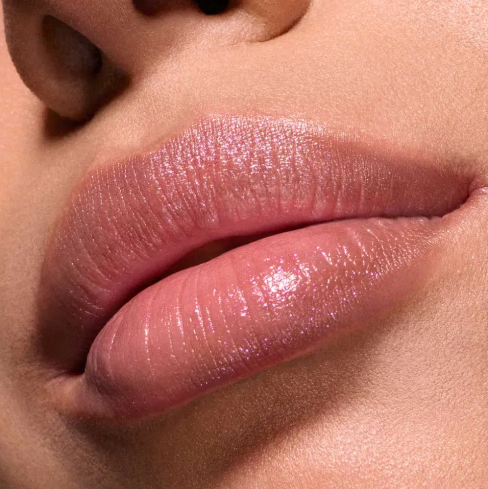 Mac