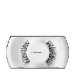 Mac