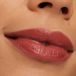 Mac