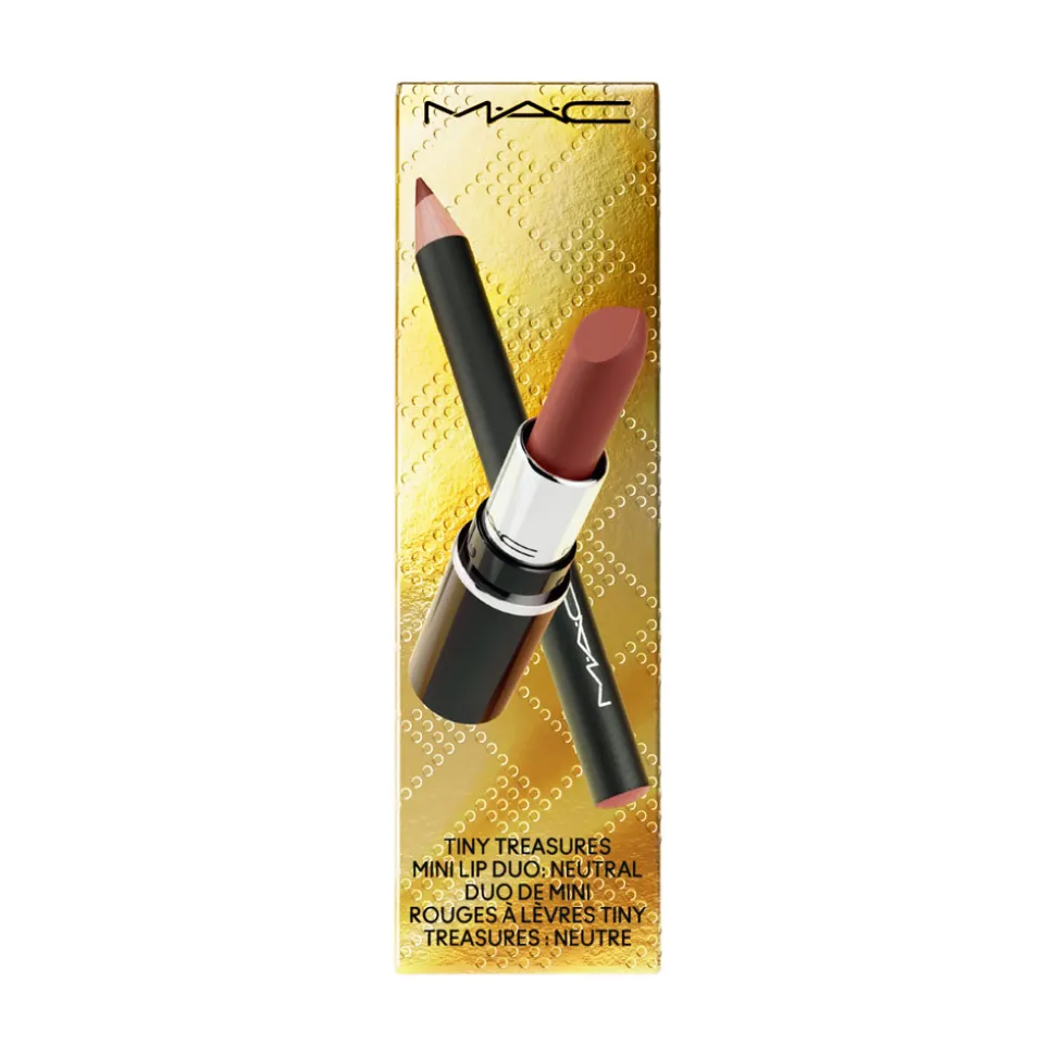 Mac