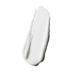 Mac