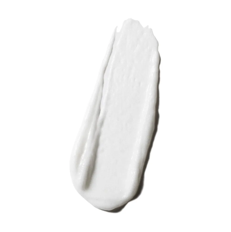 Mac