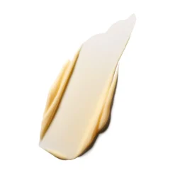Mac