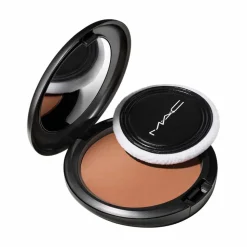 Mac