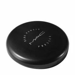 Mac