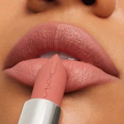 Mac