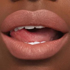 Mac