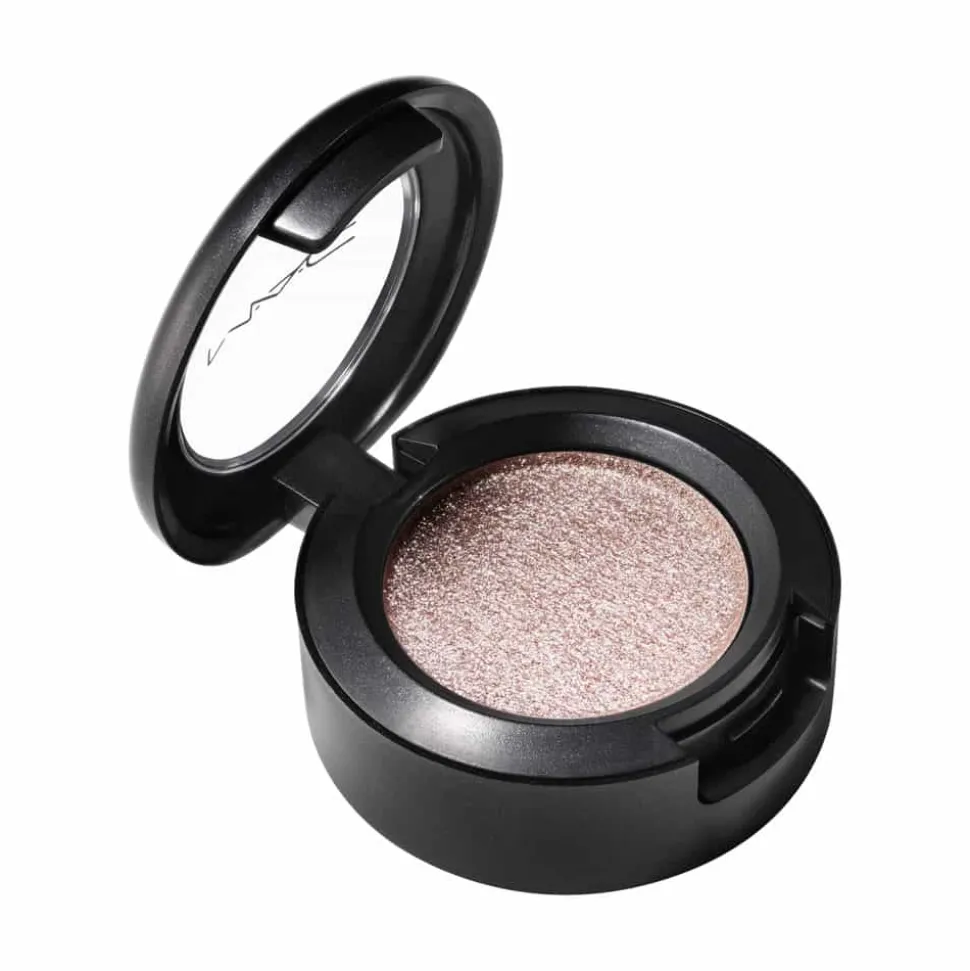 Mac