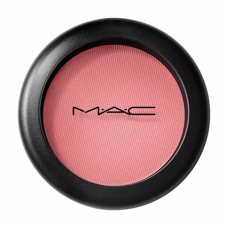 Mac
