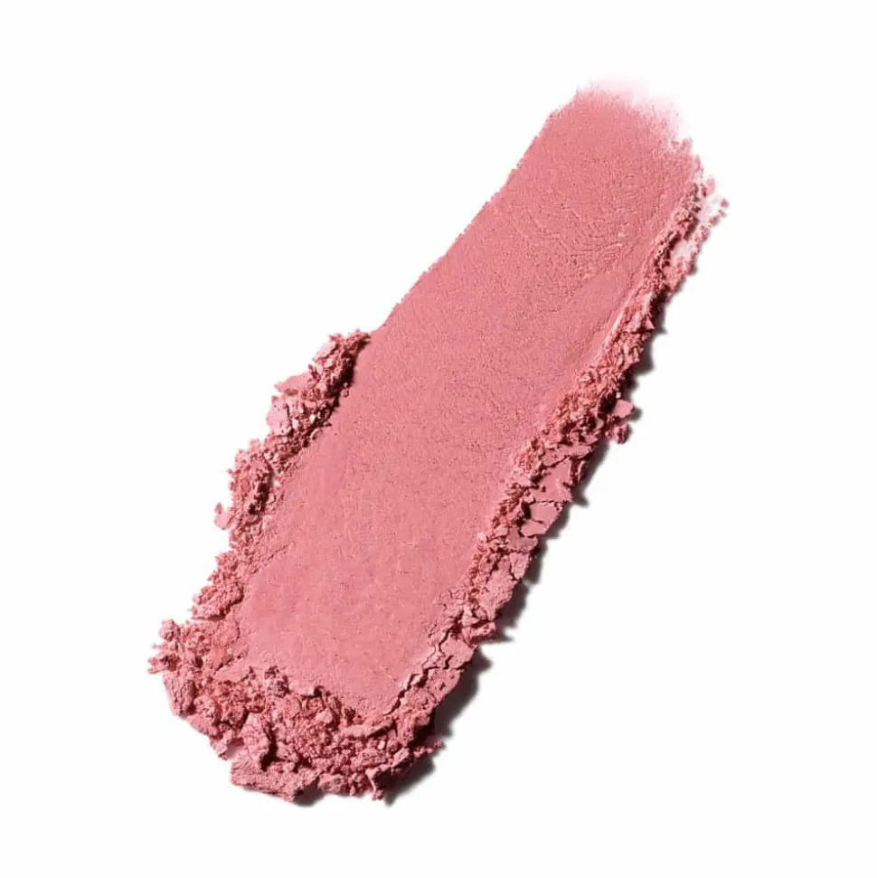 Mac