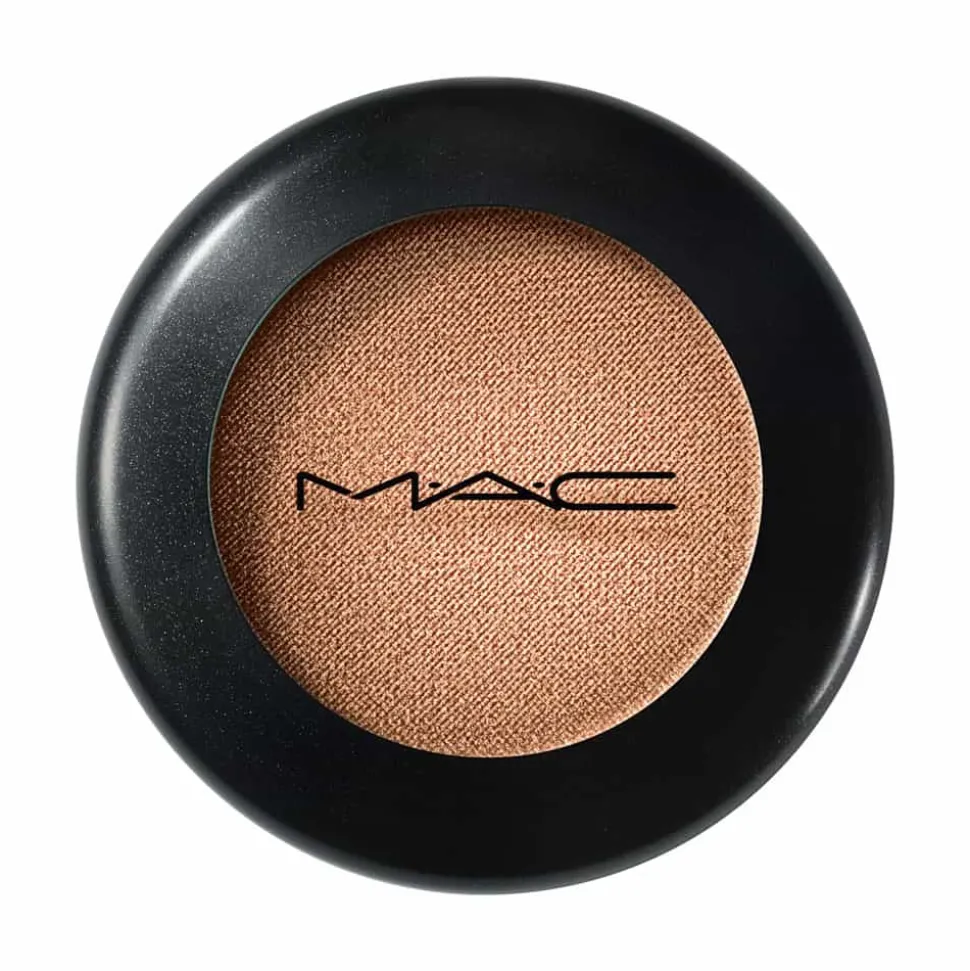 Mac