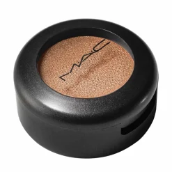 Mac