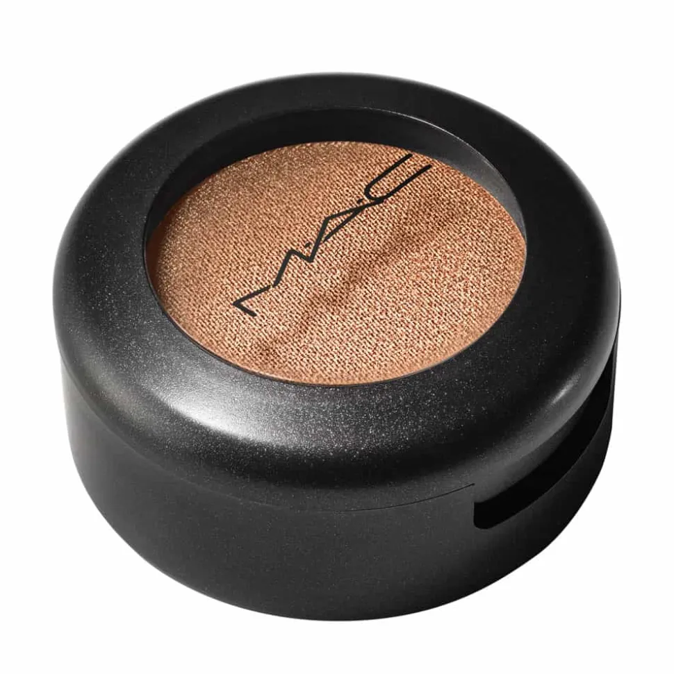 Mac