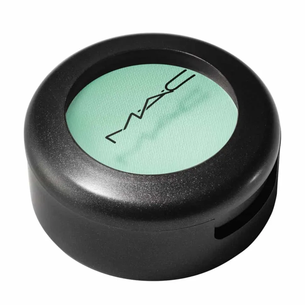 Mac
