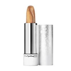 Mac